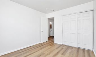 104 Rainier Ln, Antioch, CA 94509