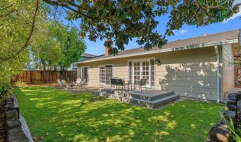 391 Danube Dr, Aptos, CA 95003