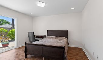 6722 Salter Ave, Arcadia, CA 91007