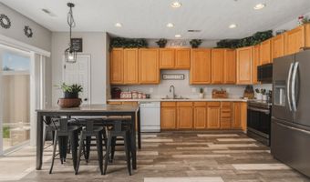 214 MERLIN Dr, Belcamp, MD 21017
