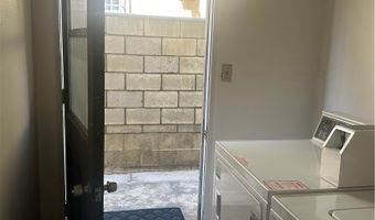 1524 Acacia St 3, Alhambra, CA 91801