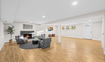 4405 LAUREL Rd, Alexandria, VA 22309