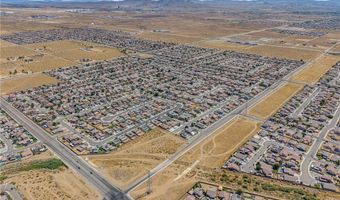 15023 Henderson St, Adelanto, CA 92301