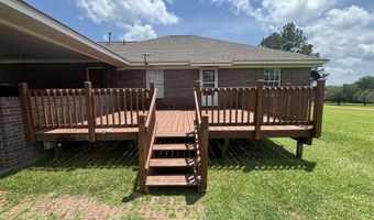 60343 Cotton Gin Port Rd, Amory, MS 38821