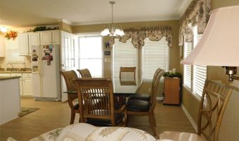 11739 SW LEMON Ave, Arcadia, FL 34269