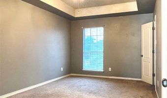 1042 Fireside Dr, Allen, TX 75002