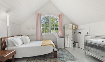 22 Pyramid Rd, Aspen, CO 81611