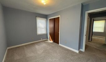 3501 Westmont Dr, Aiken, SC 29801
