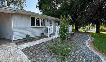 15831 Richway Dr, Caldwell, ID 83607