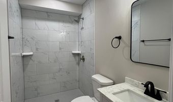 615 N CALHOUN St 1, Baltimore, MD 21217