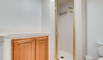 445 Intrepid Ct, Boulder City, NV 89005