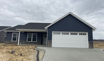 64 Westview Dr, Batesville, IN 47006