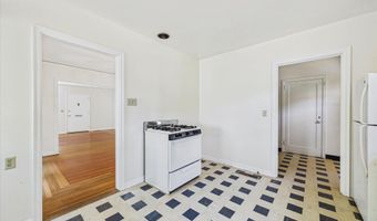 362 11th St, Arcata, CA 95521