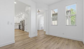 4777 S FULTON RANCH Blvd 2071, Chandler, AZ 85248