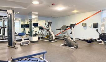 2500 Q St NW 529, Washington, DC 20007