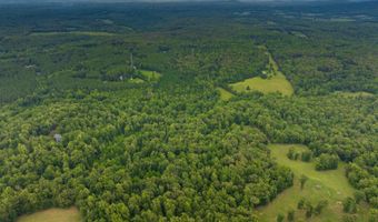 GILBERT STATION RD lot 6, Barboursville, VA 22923