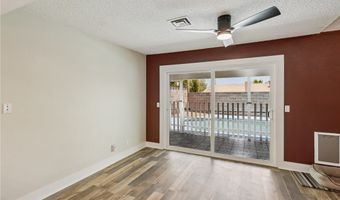 667 Del Prado Dr, Boulder City, NV 89005