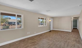 12628 W ILLINI St, Avondale, AZ 85323