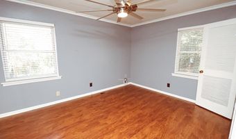 118 Sharon Cir, Americus, GA 31709