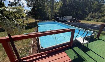 612 Nortontown Rd, Addison, VT 05491
