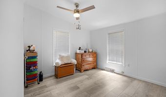 105 Eldredge, Del Haven, NJ 08251