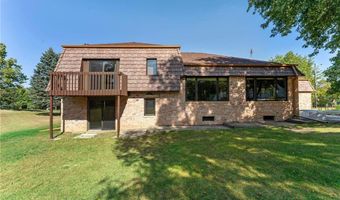 7991 Isaak Ave NW, Annandale, MN 55302