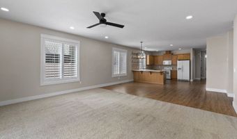 705 NW 25TH Ave, Battle Ground, WA 98604