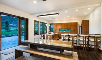 103 Ranch Ln, Glenwood Springs, CO 81601