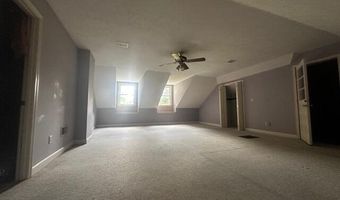 1014 Crawford Springs Rd, Beech Bluff, TN 38313