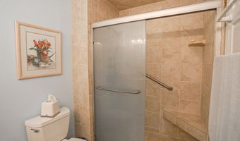 305 78th A, Avalon, NJ 08202