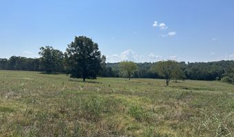 14442 State Highway Af, Ava, MO 65608