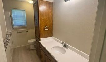 3134 Winterhawk Dr, Abilene, TX 79606