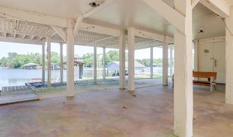3534 Brandon James Dr, Biloxi, MS 39532
