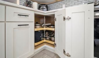 2823 BOULDER FALLS Ct, Apopka, FL 32703