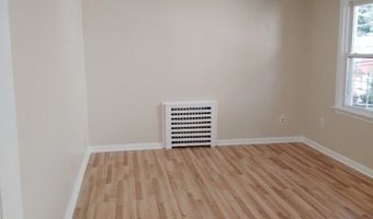 442 Joralemon St, Belleville, NJ 07109