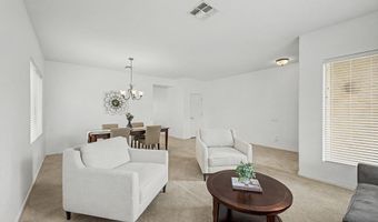 896 E LA COSTA Pl, Chandler, AZ 85249