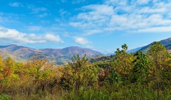 Lot 7 Serenity Ridge Trail, Andrews, NC 28901