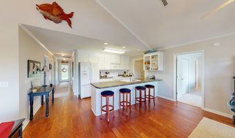 420 Lakeridge Dr, Abbeville, AL 36310