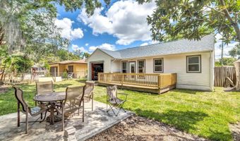2114 GERDA Ter, Orlando, FL 32804