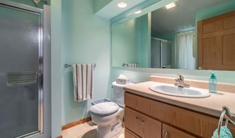 862 19th Dr, Arkdale, WI 54613
