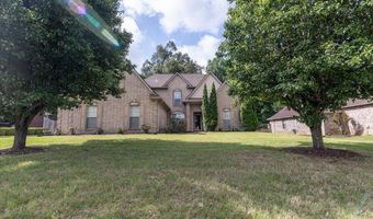 6495 WELLS Grv, Bartlett, TN 38135