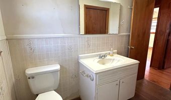 2685 Dearing Ford Rd, Altavista, VA 24517