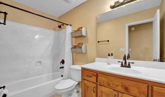 5504 MAPLE Lndg, Arlington, TN 38002