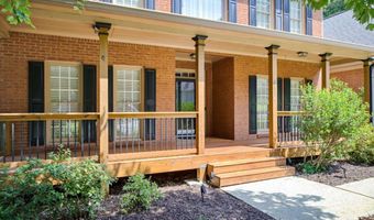 4814 Galloways Farm Ct, Acworth, GA 30101