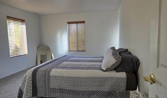 2909 Highway 95, Cambridge, ID 83610