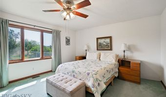 88 Kirsha Ln, Bozeman, MT 59718