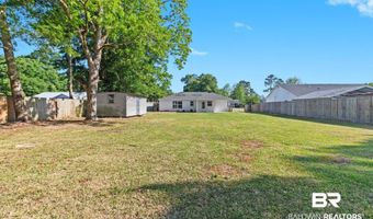 311 Cloverdale Rd, Atmore, AL 36502