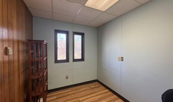 106 Nate Whipple Hwy, Cumberland, RI 02864