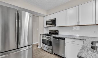 3134 Medina Ave, Columbus, OH 43224
