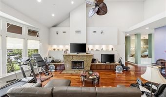 2431 S 2nd Ave, Arcadia, CA 91006